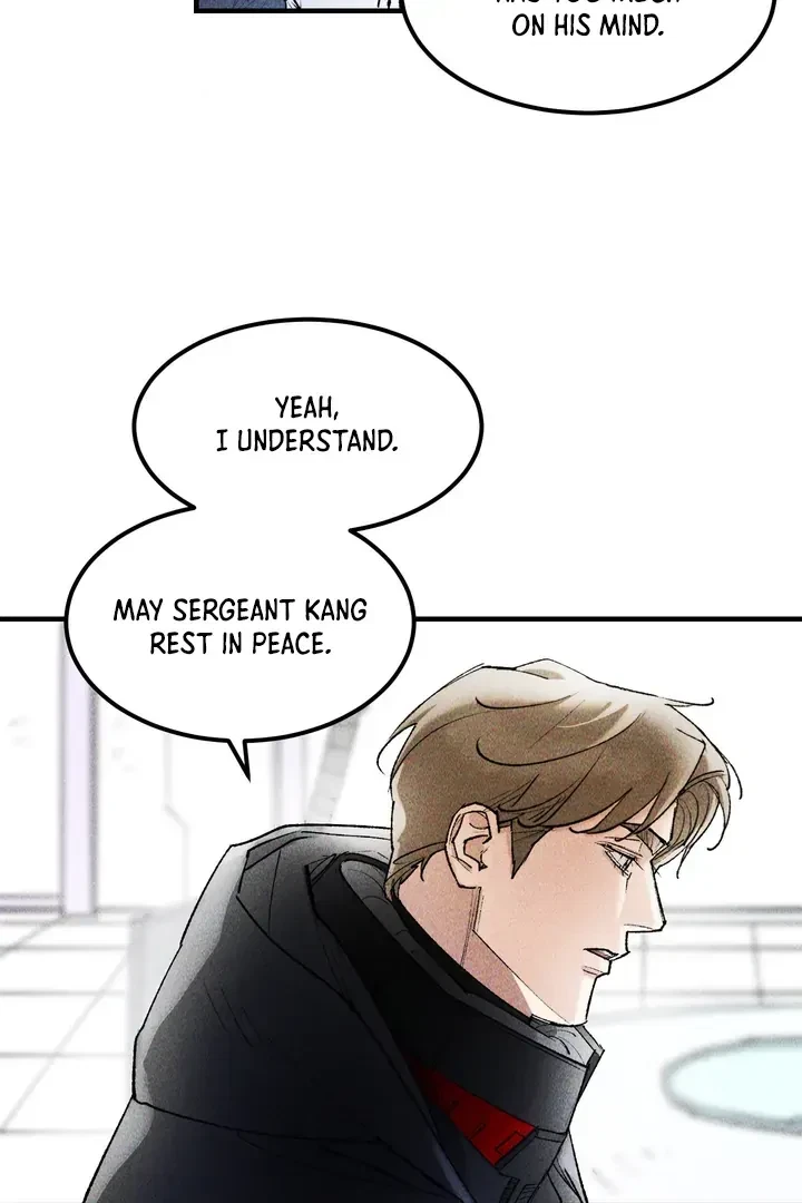 Chapter 7, page 95