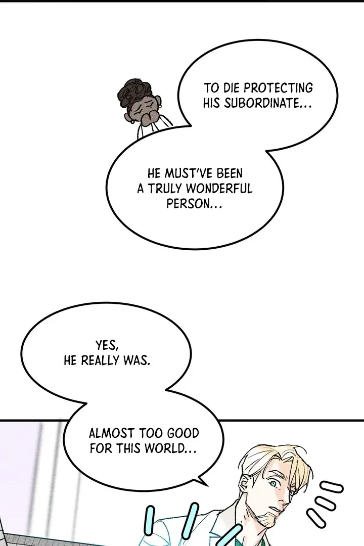 Chapter 7, page 96