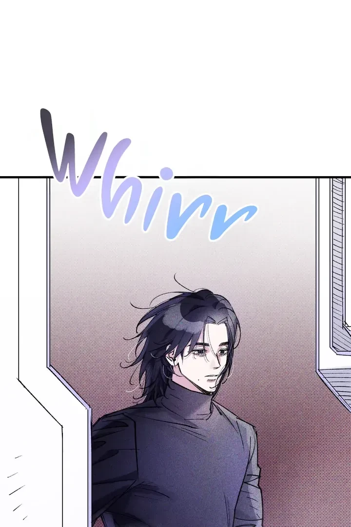 Chapter 7, page 98
