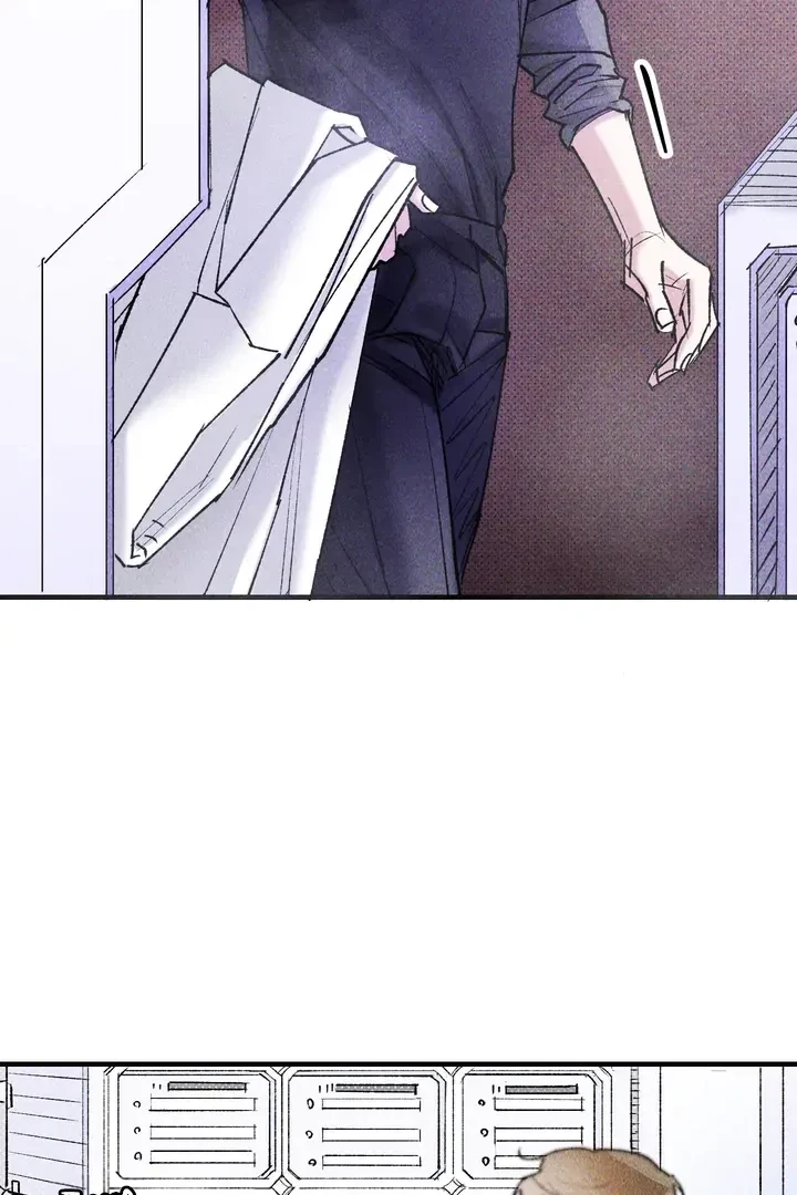 Chapter 7, page 99