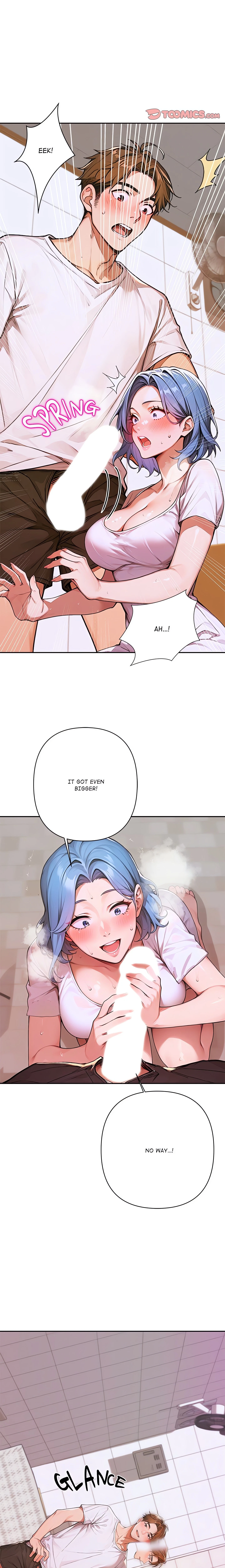 Chapter 7, page 10