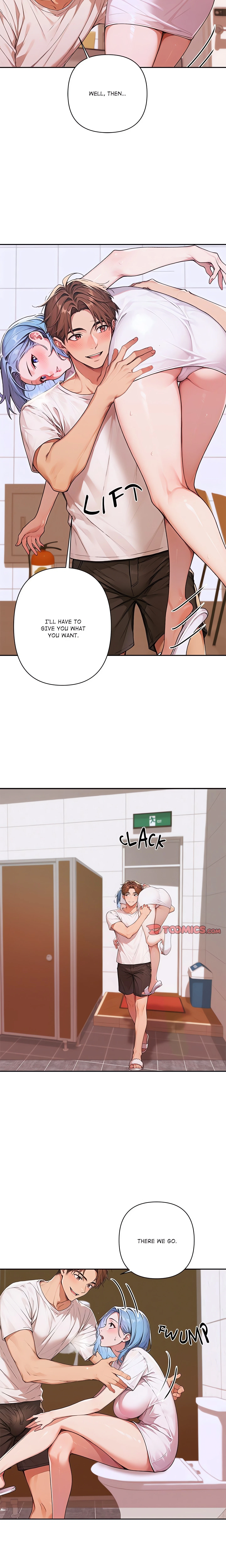 Chapter 7, page 12