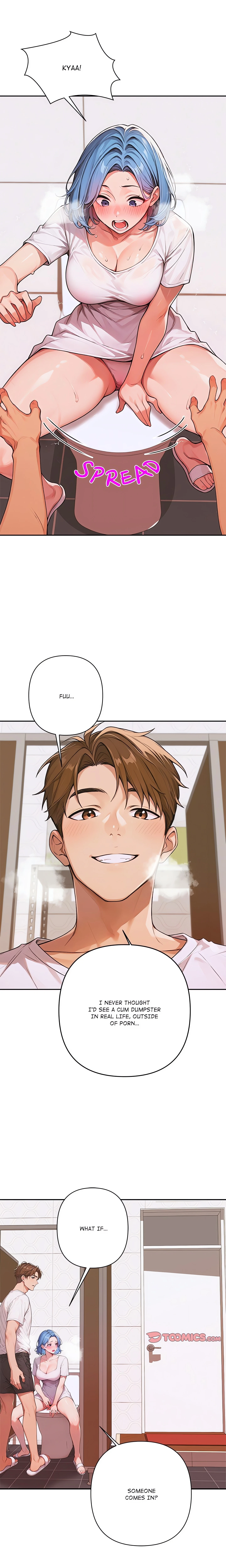Chapter 7, page 13