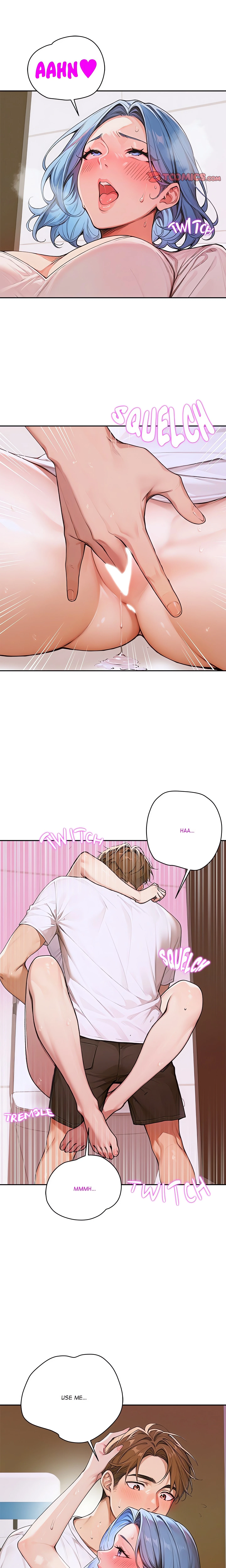 Chapter 7, page 15