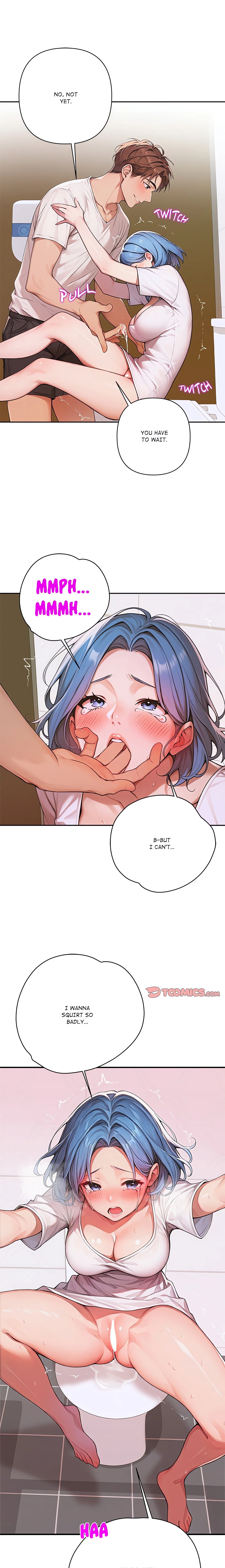 Chapter 7, page 17