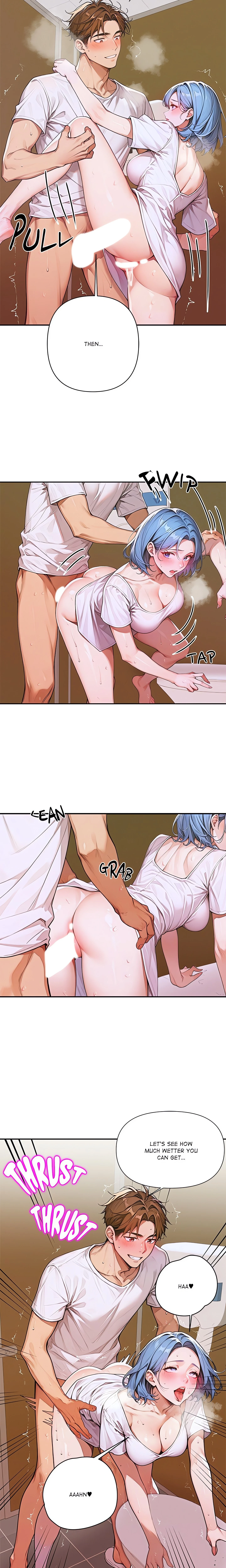 Chapter 7, page 24