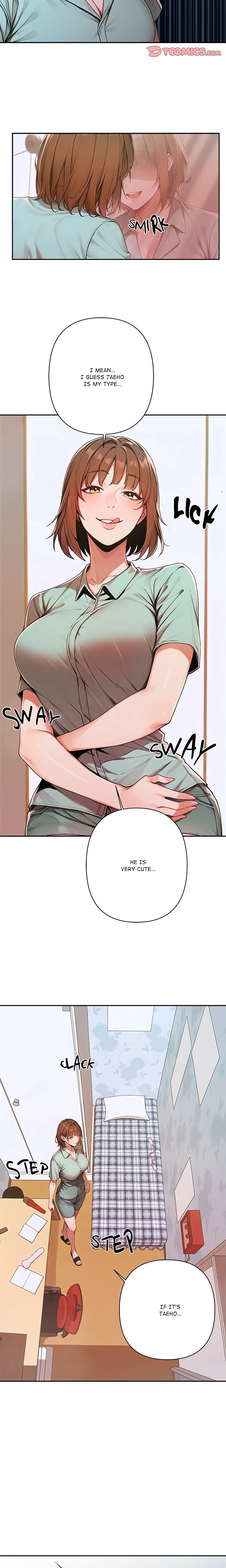 Chapter 7, page 5