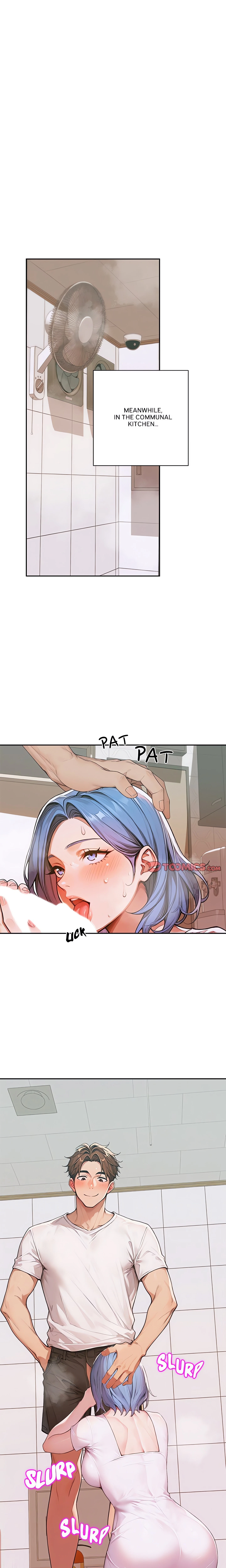 Chapter 7, page 7