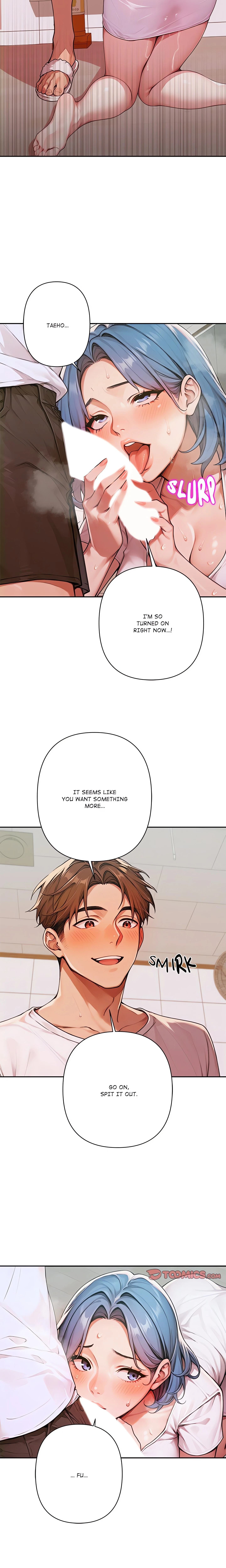 Chapter 7, page 8