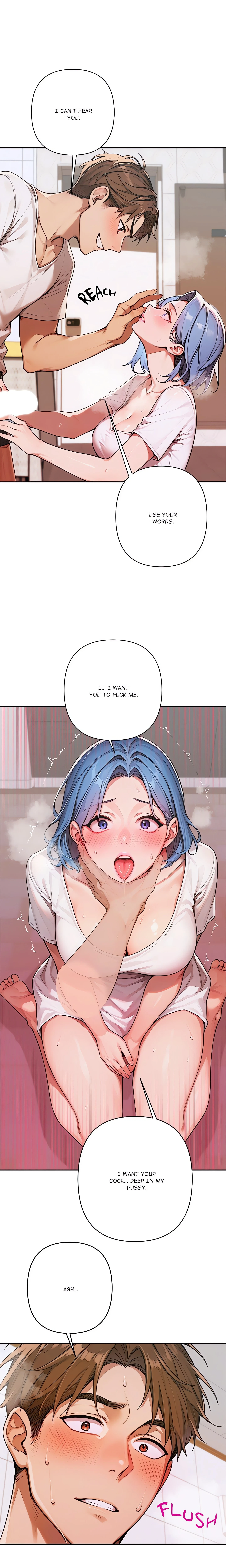 Chapter 7, page 9