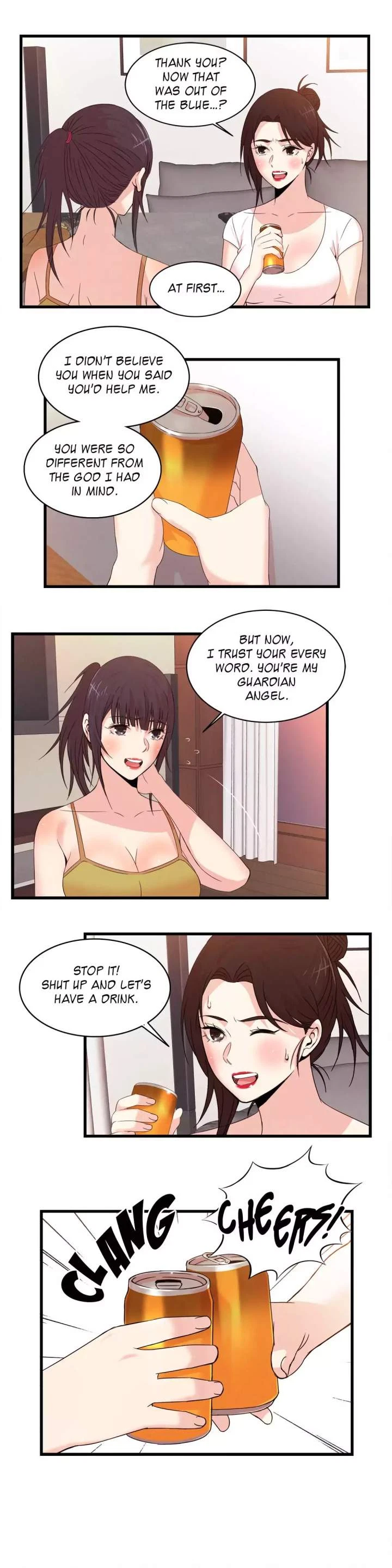 Chapter 44, page 10