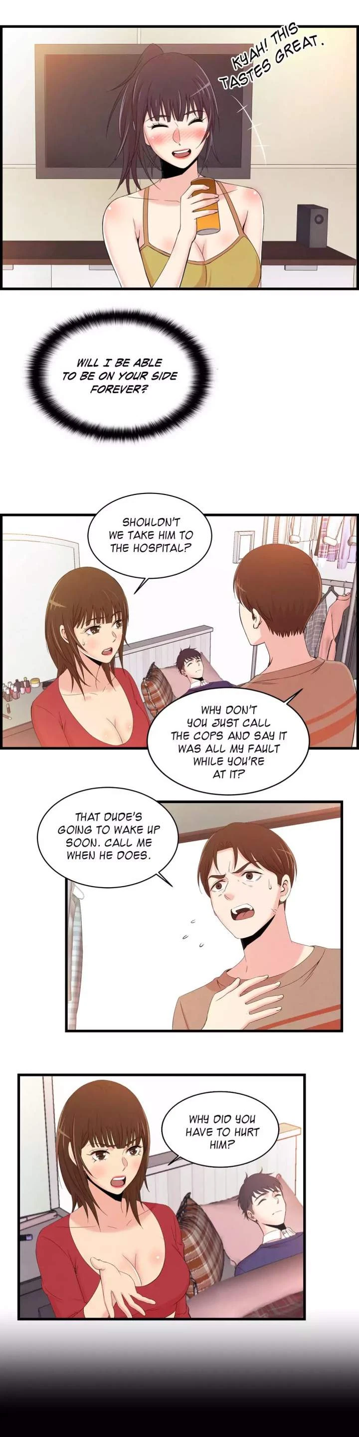 Chapter 44, page 11