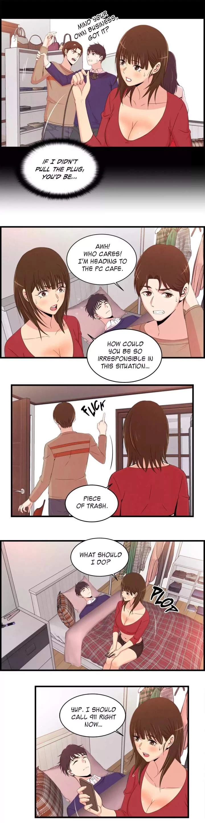 Chapter 44, page 12