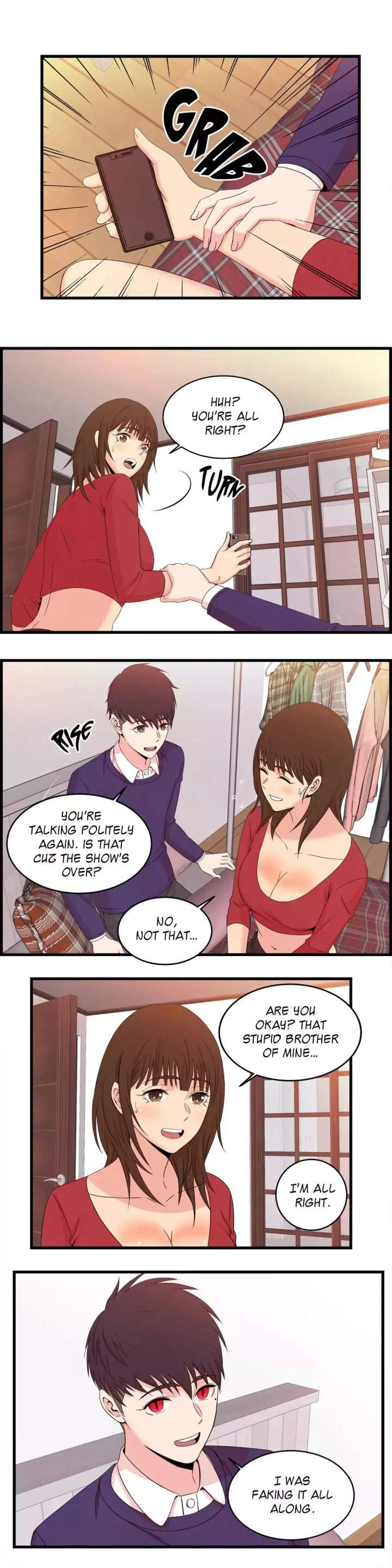 Chapter 44, page 13