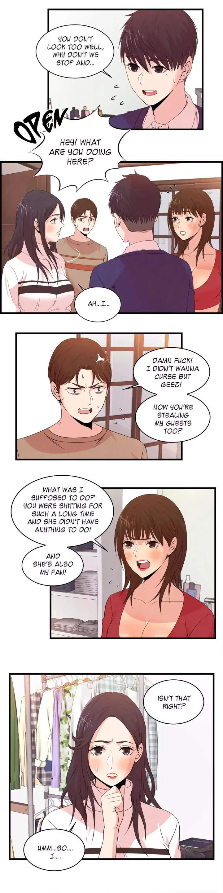 Chapter 44, page 5