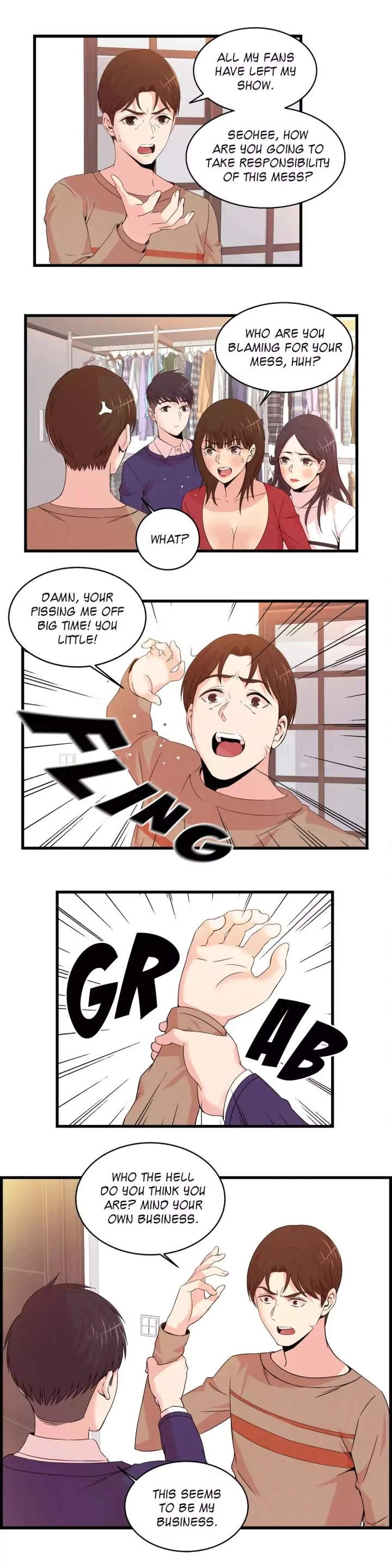 Chapter 44, page 6