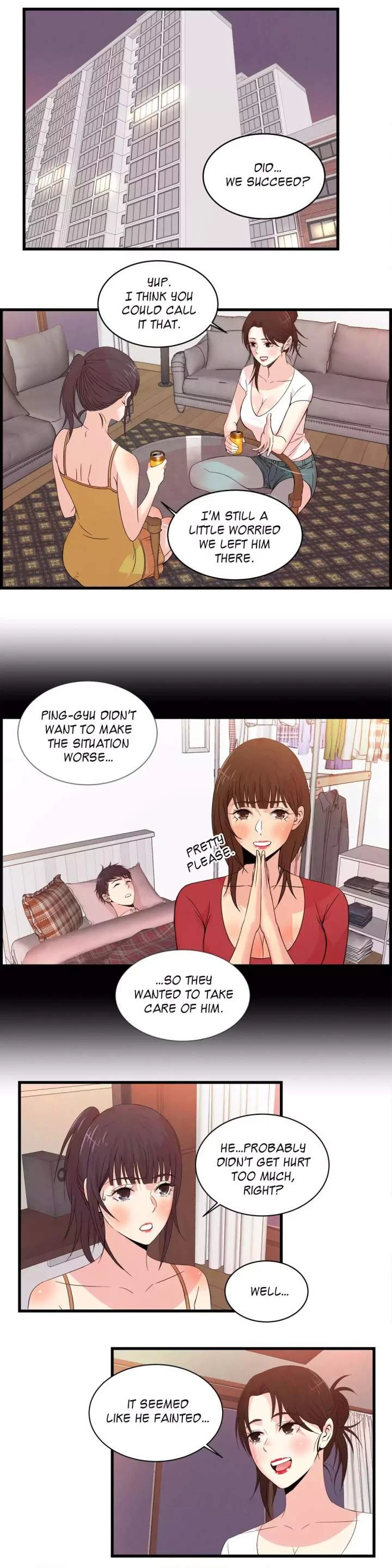 Chapter 44, page 8