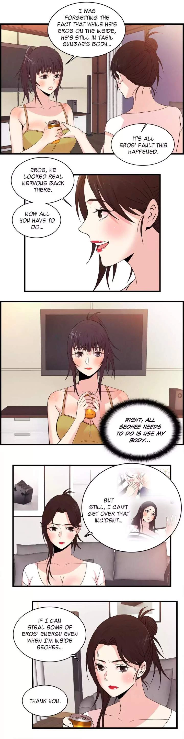 Chapter 44, page 9