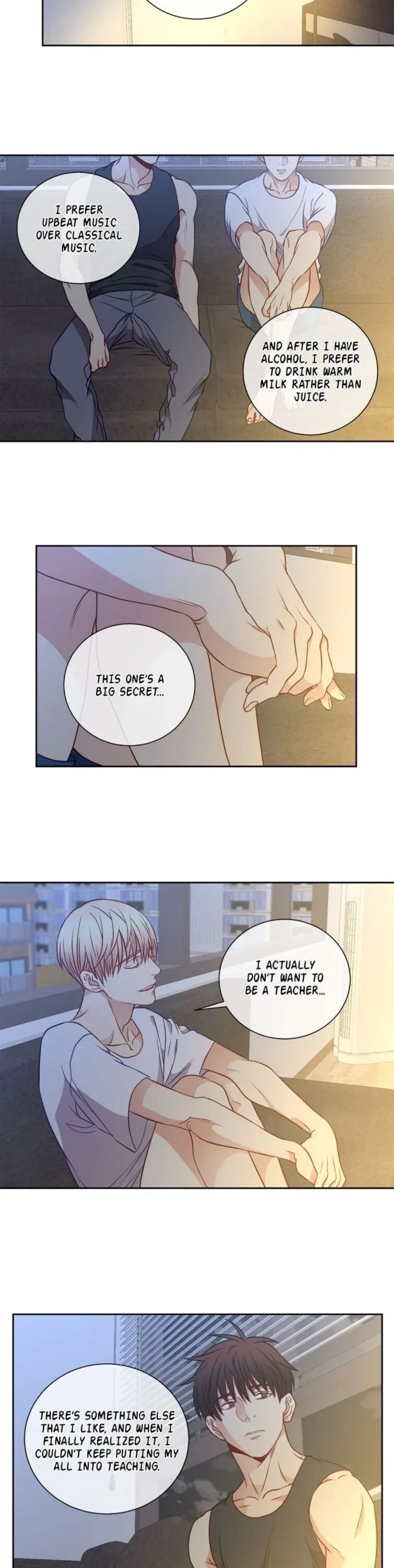 Chapter 44, page 11