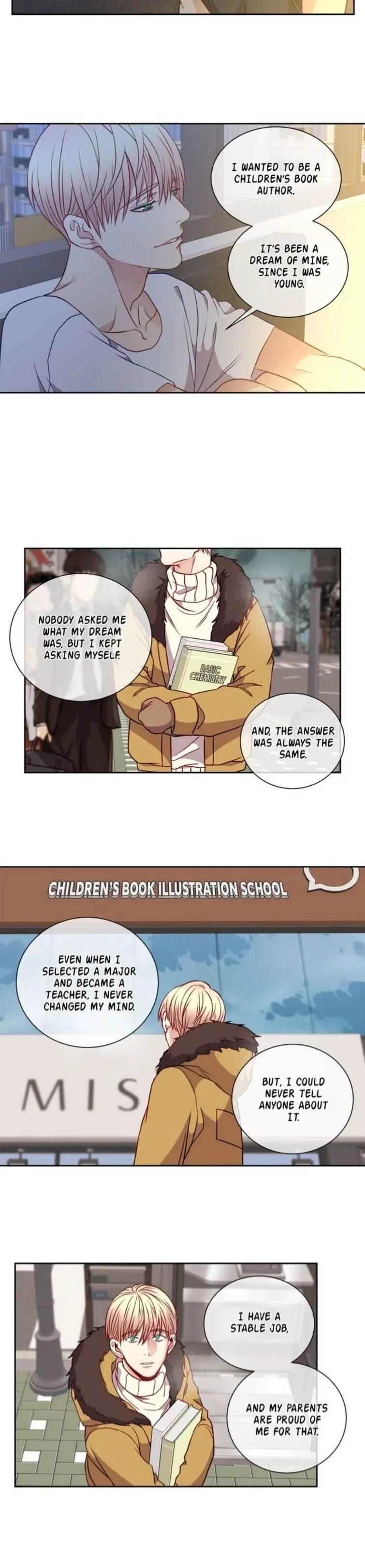 Chapter 44, page 12