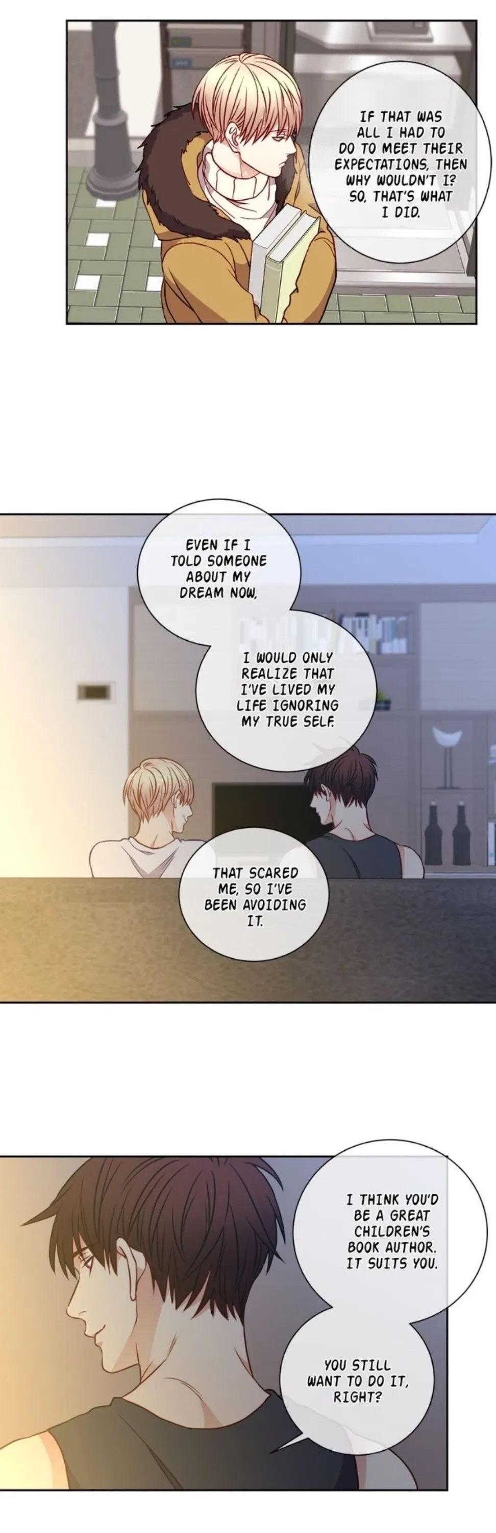 Chapter 44, page 13