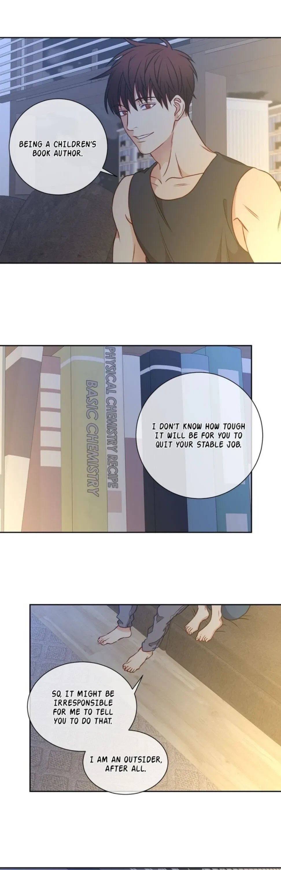 Chapter 44, page 15