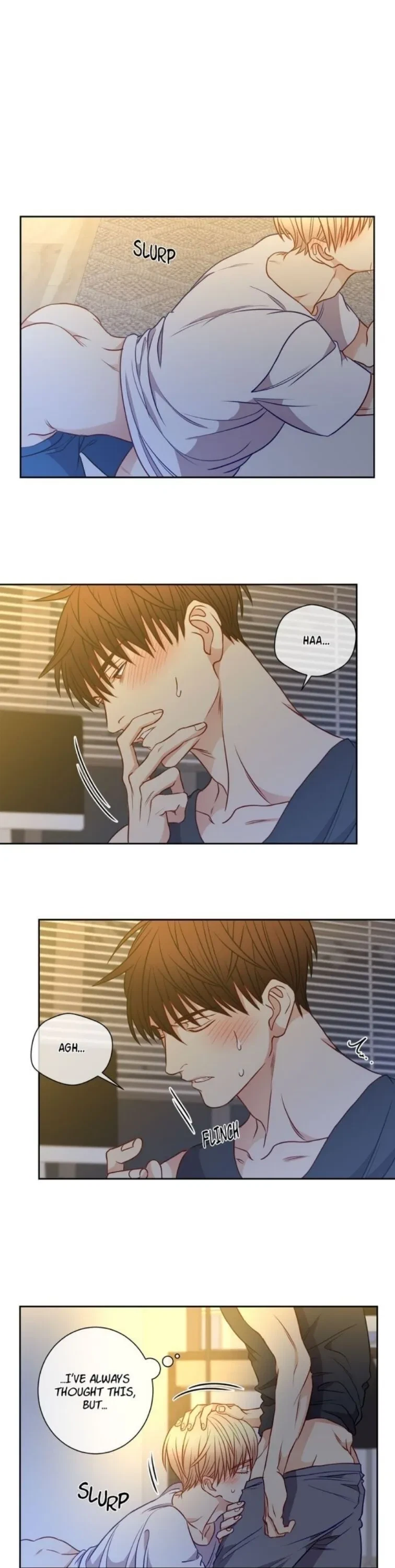 Chapter 44, page 3