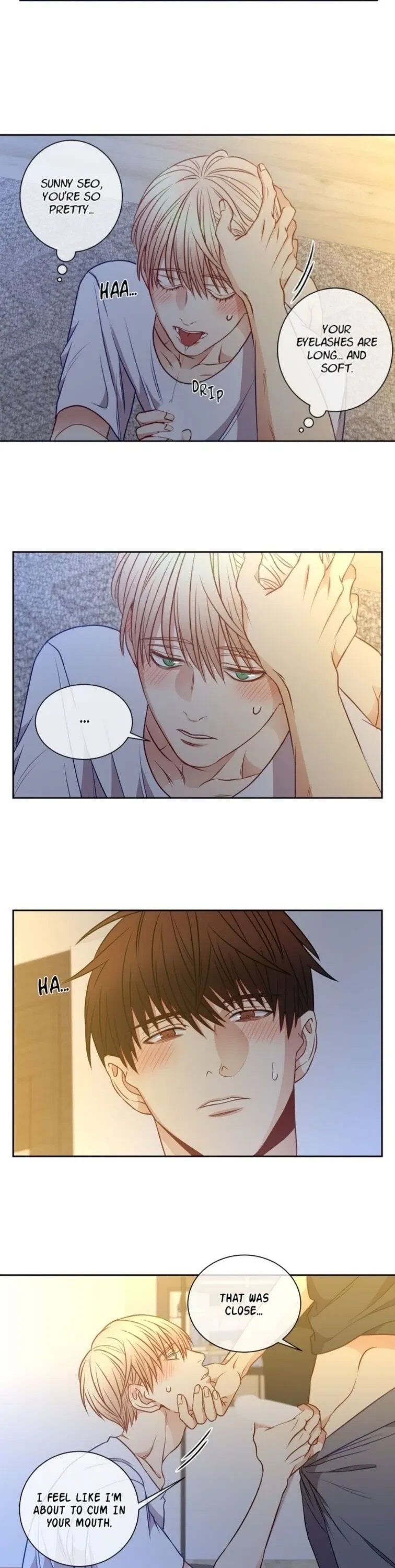 Chapter 44, page 4