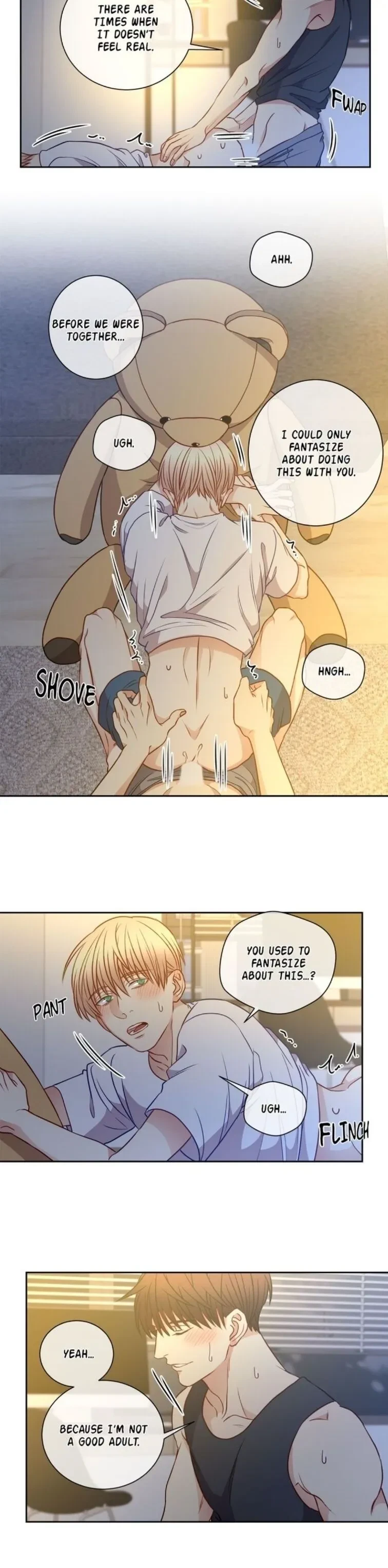 Chapter 44, page 6