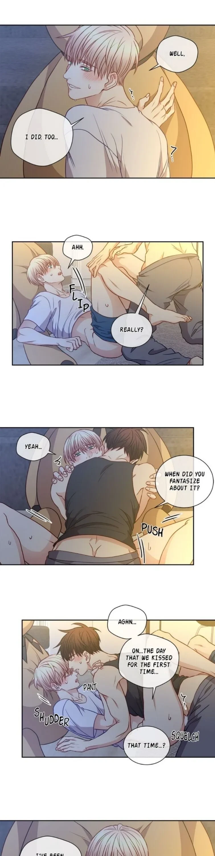 Chapter 44, page 7