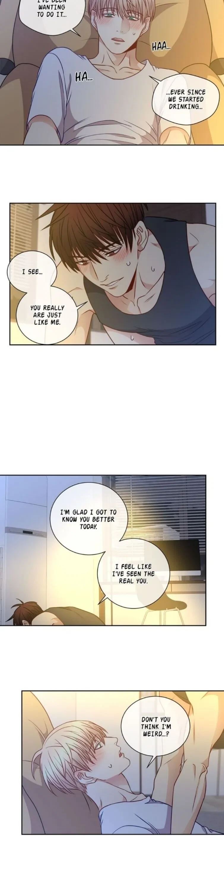 Chapter 44, page 8