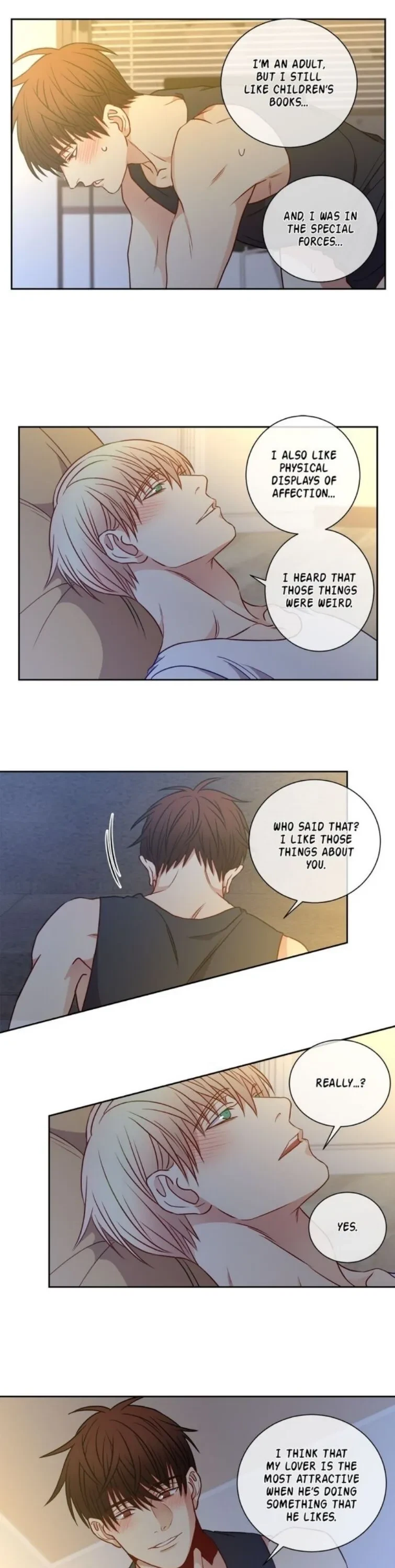 Chapter 44, page 9