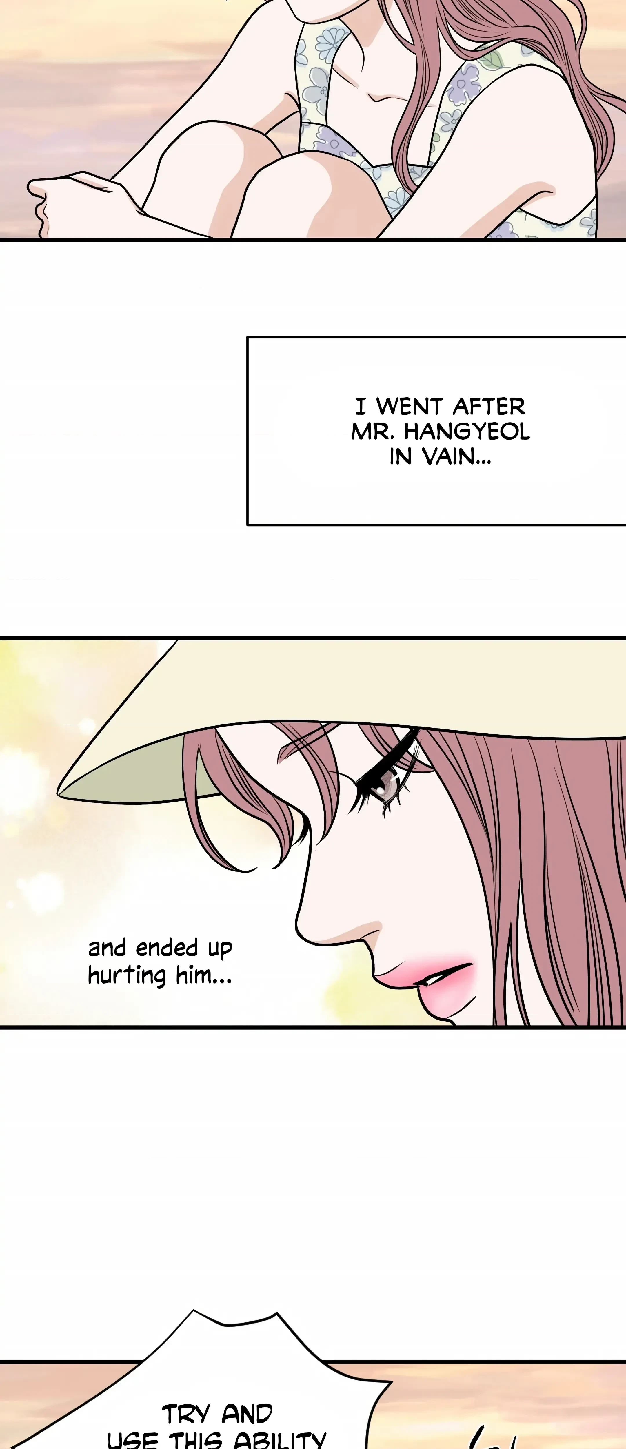 Chapter 23, page 10