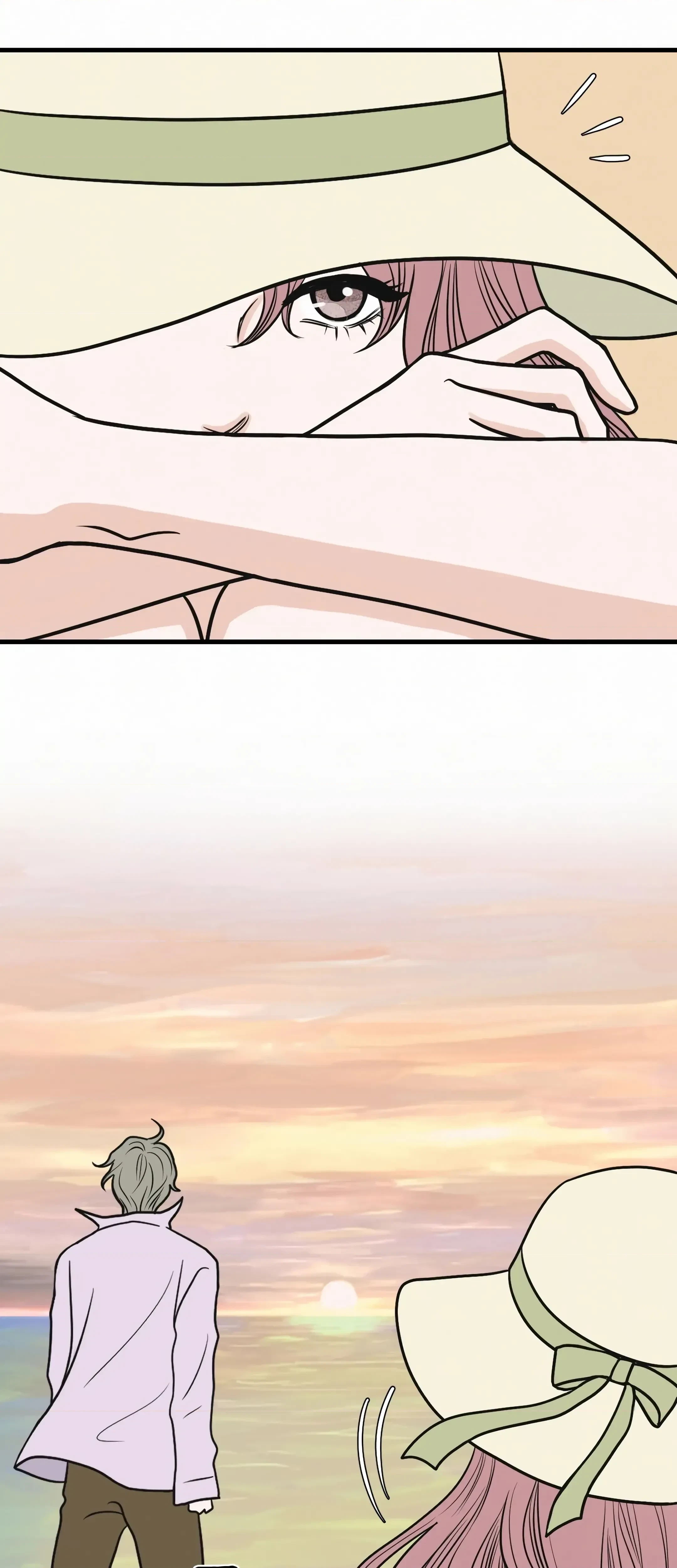 Chapter 23, page 12