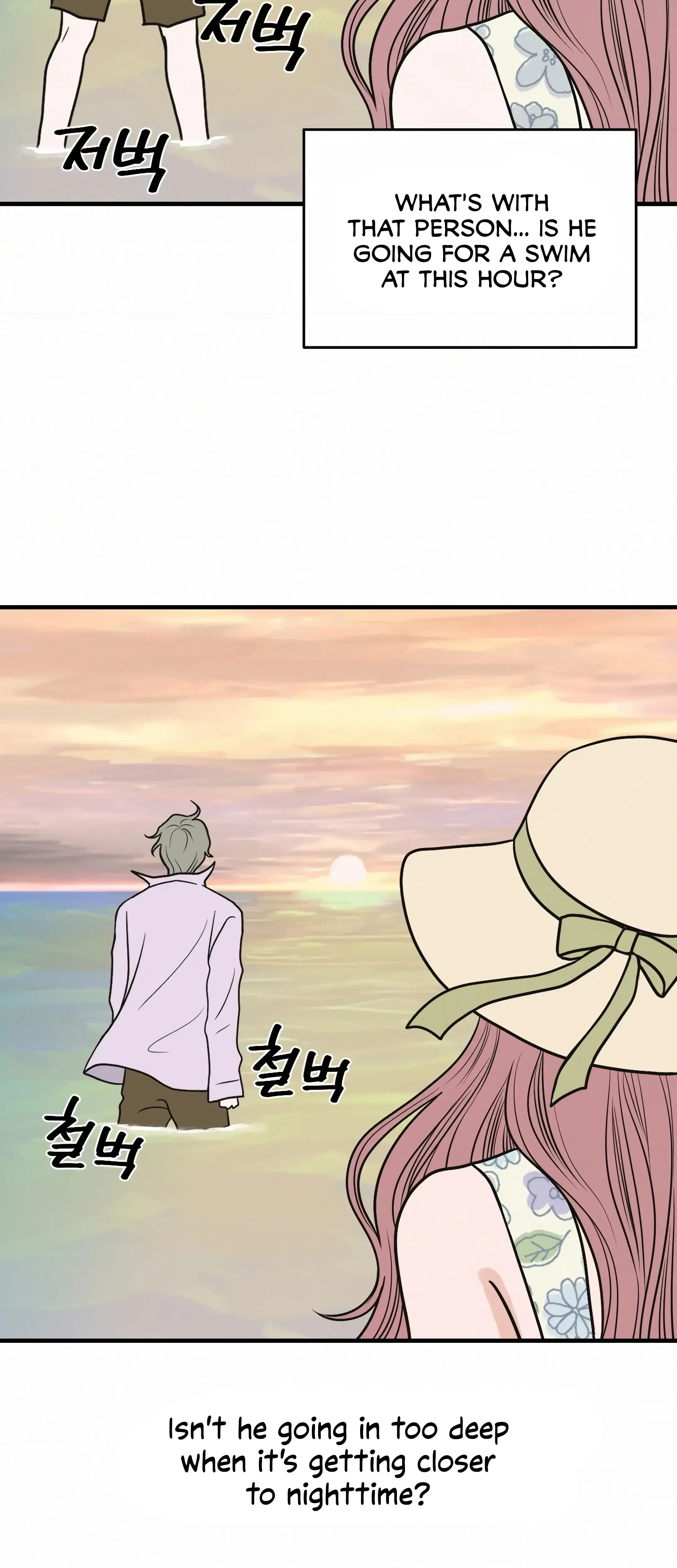 Chapter 23, page 13