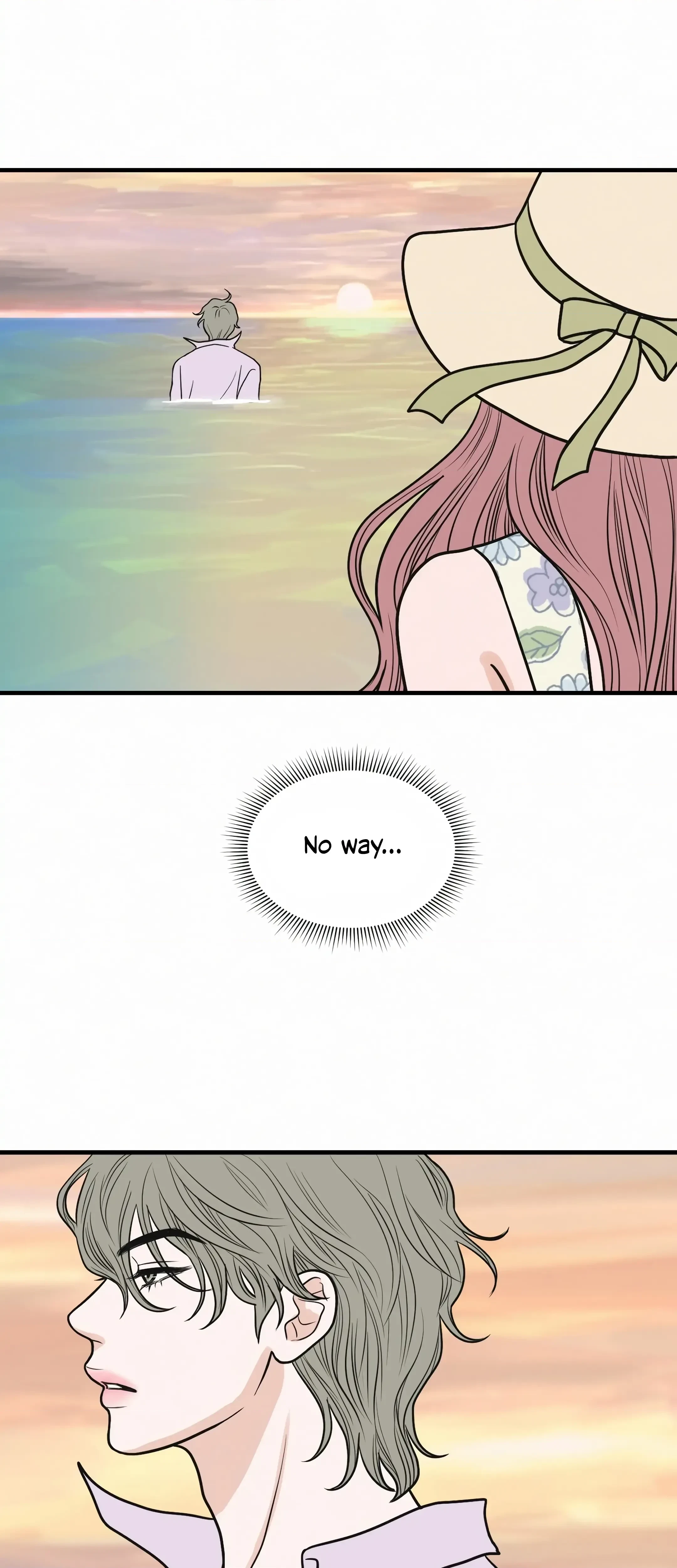 Chapter 23, page 14
