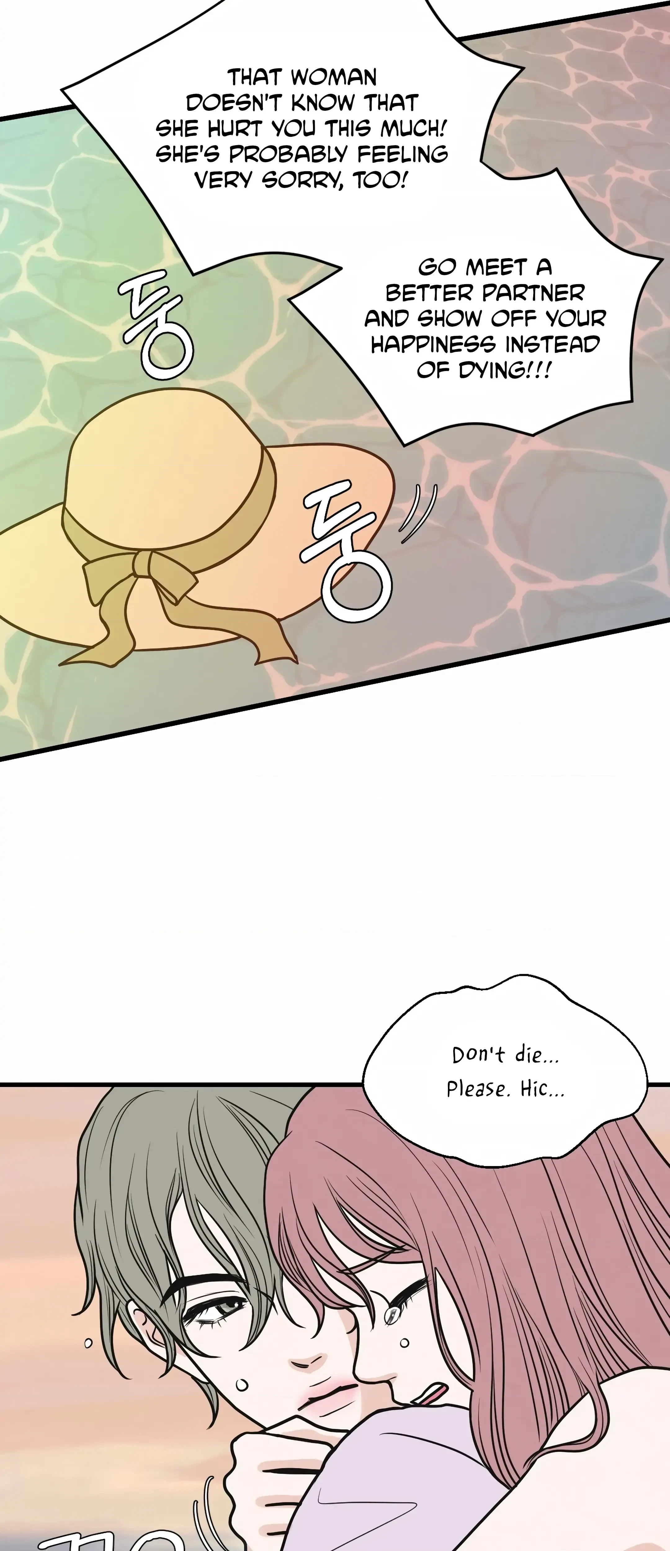 Chapter 23, page 17