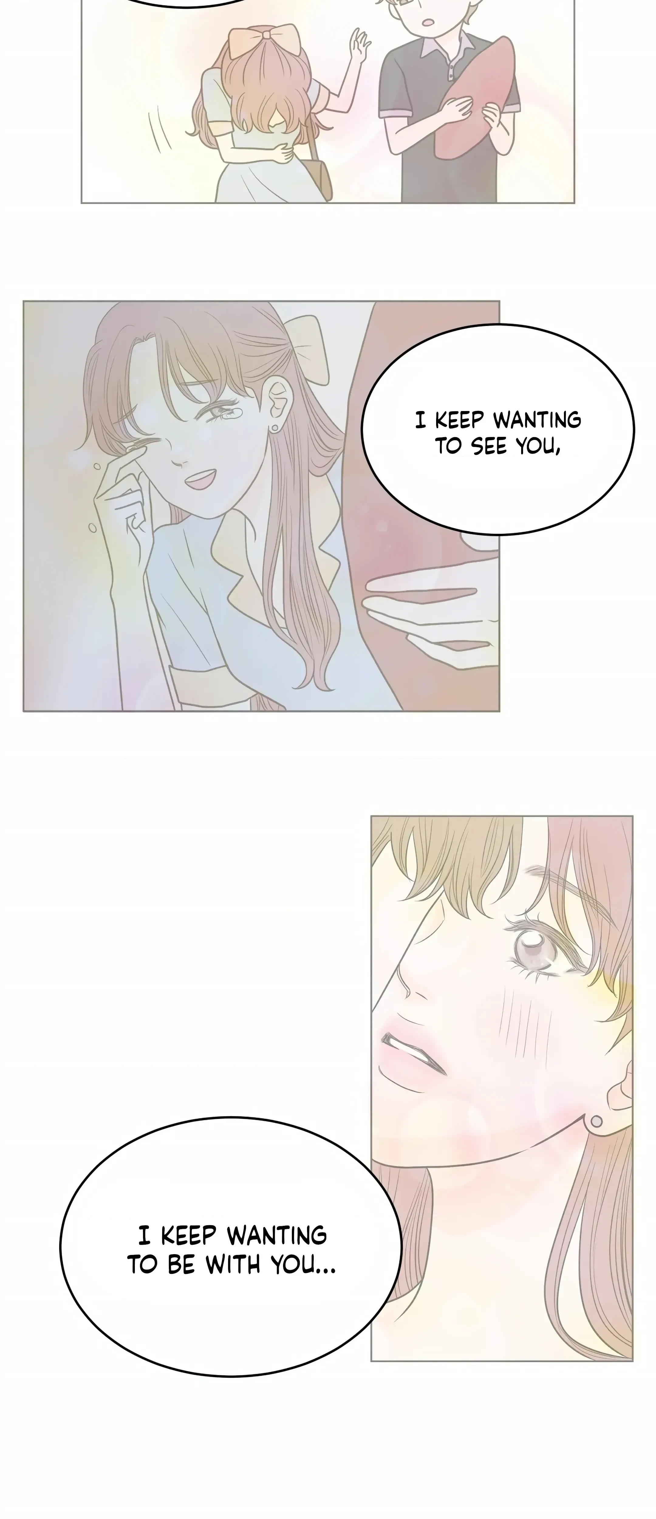 Chapter 23, page 2