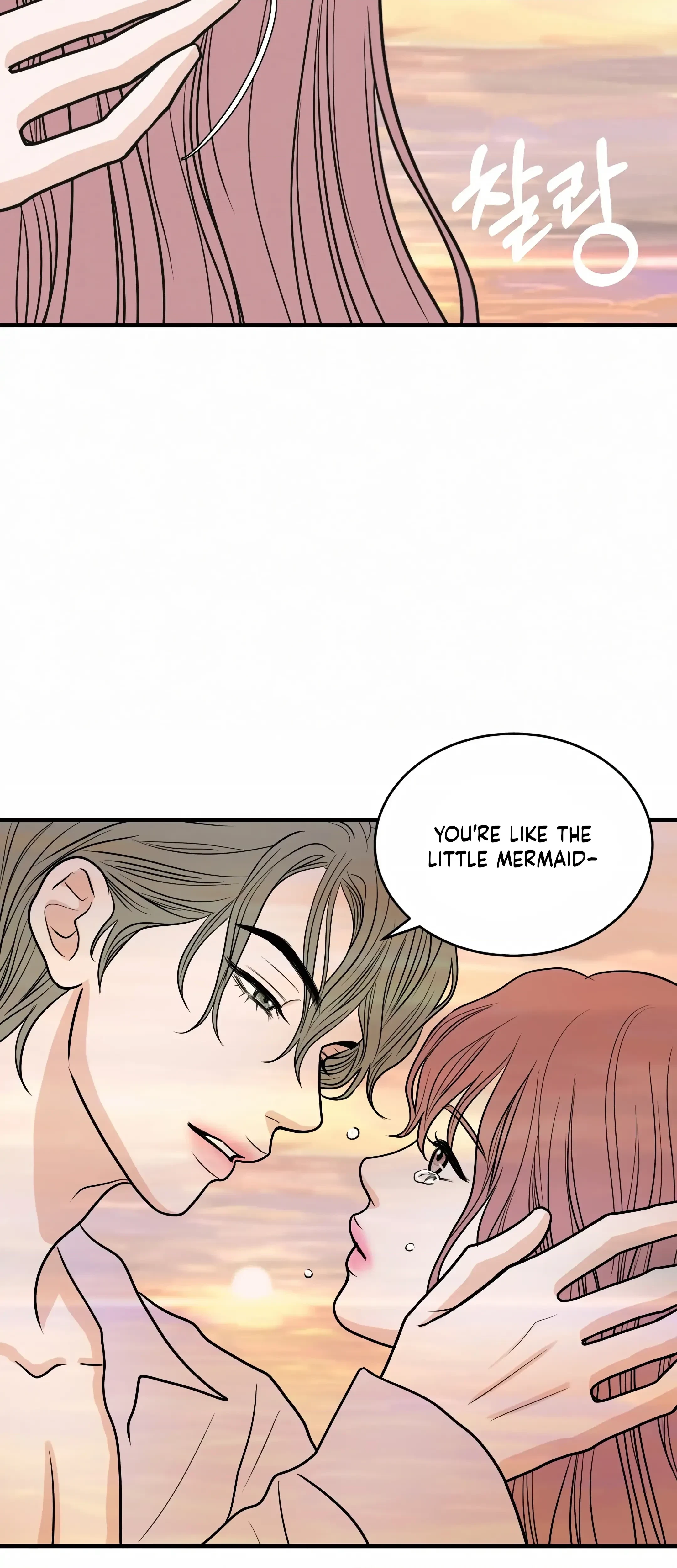 Chapter 23, page 21