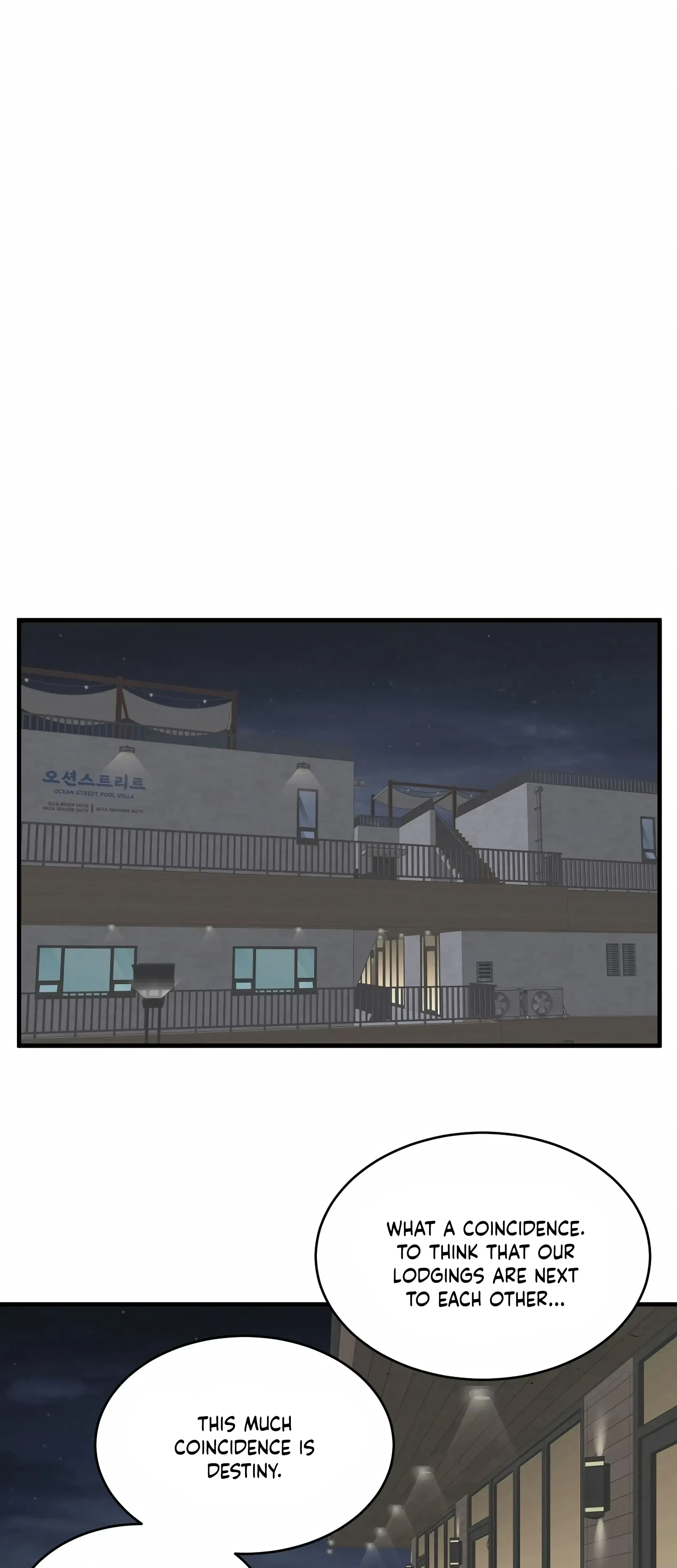 Chapter 23, page 22