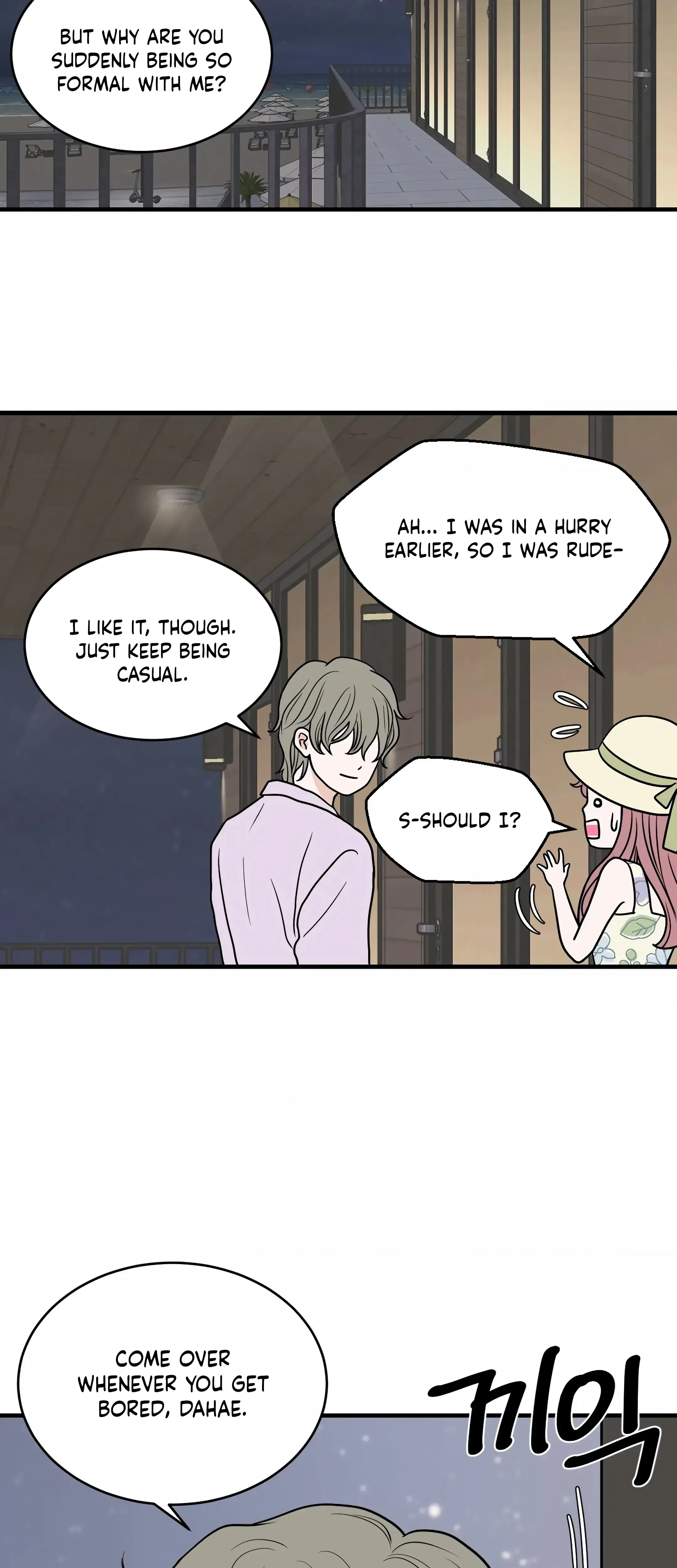 Chapter 23, page 23