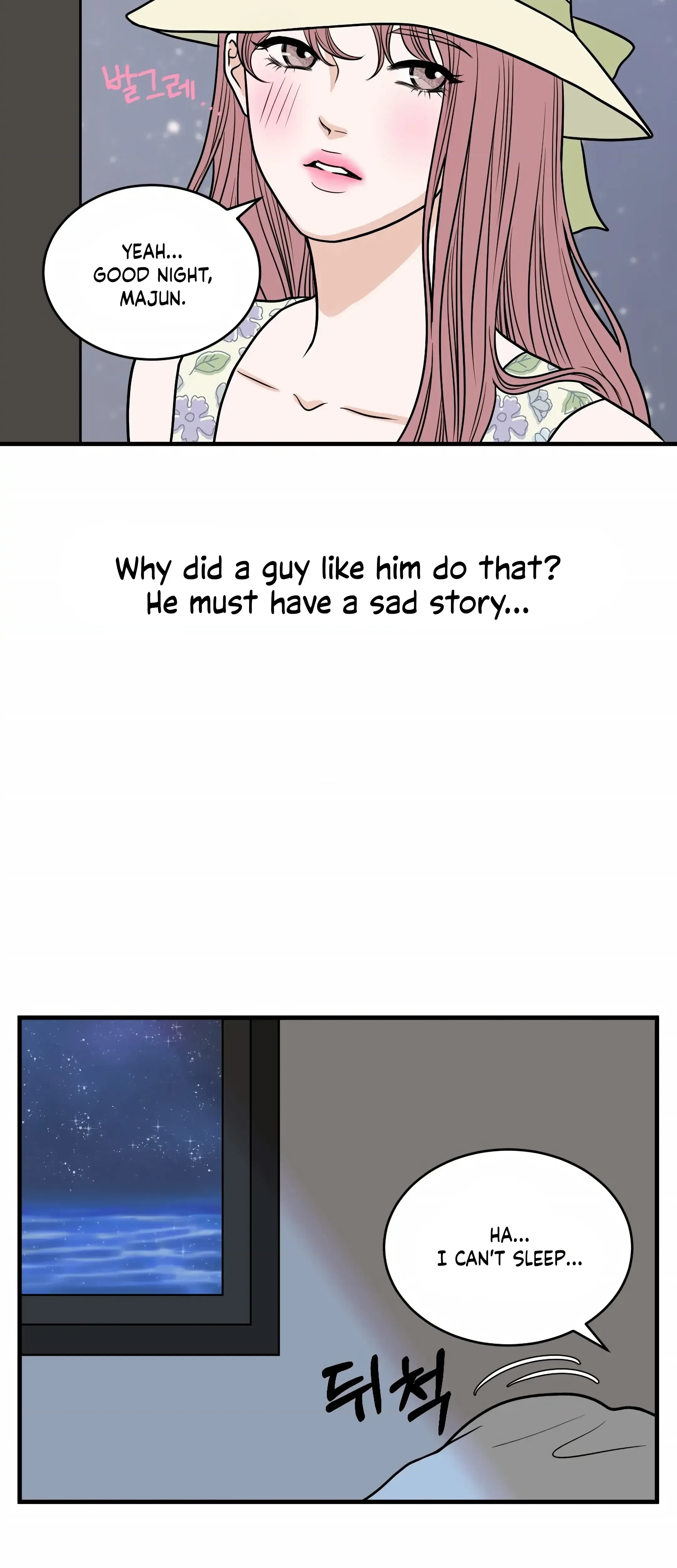 Chapter 23, page 25