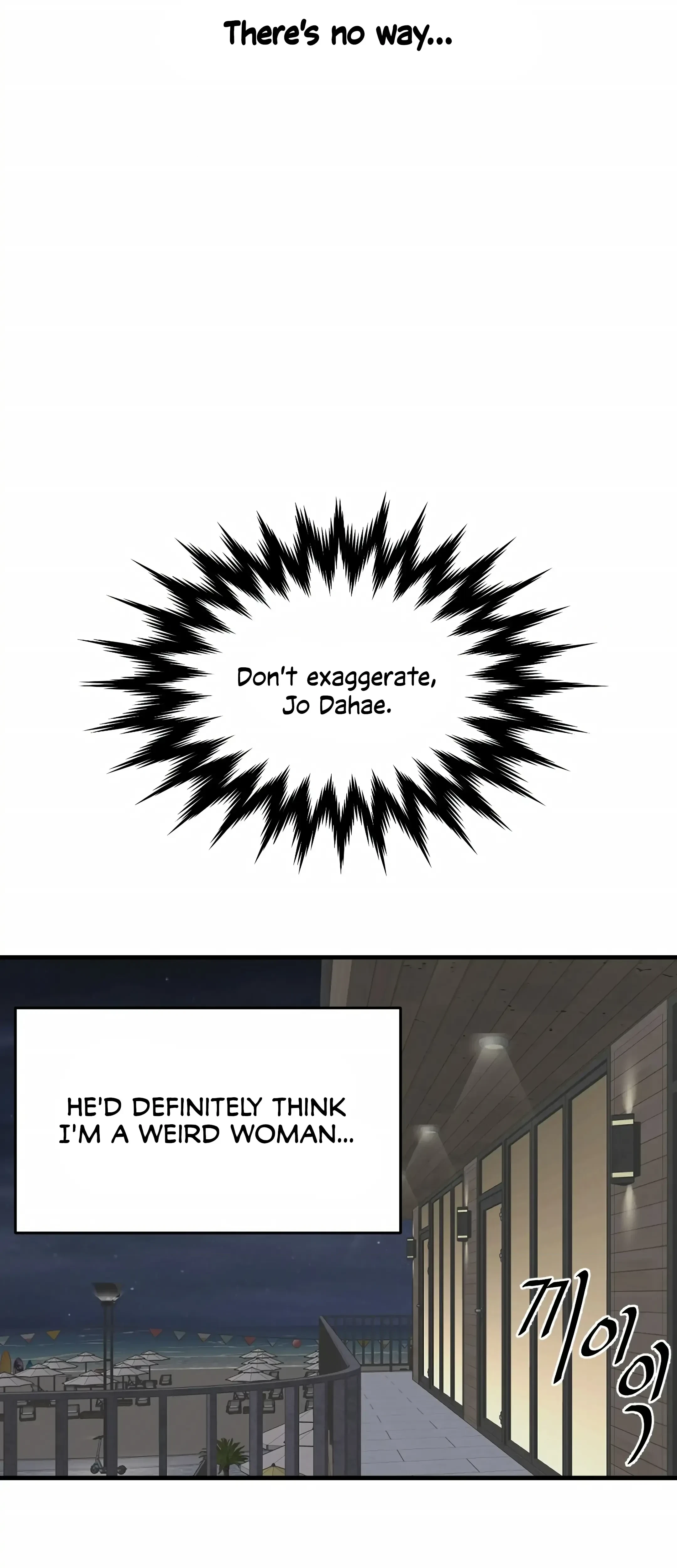 Chapter 23, page 28
