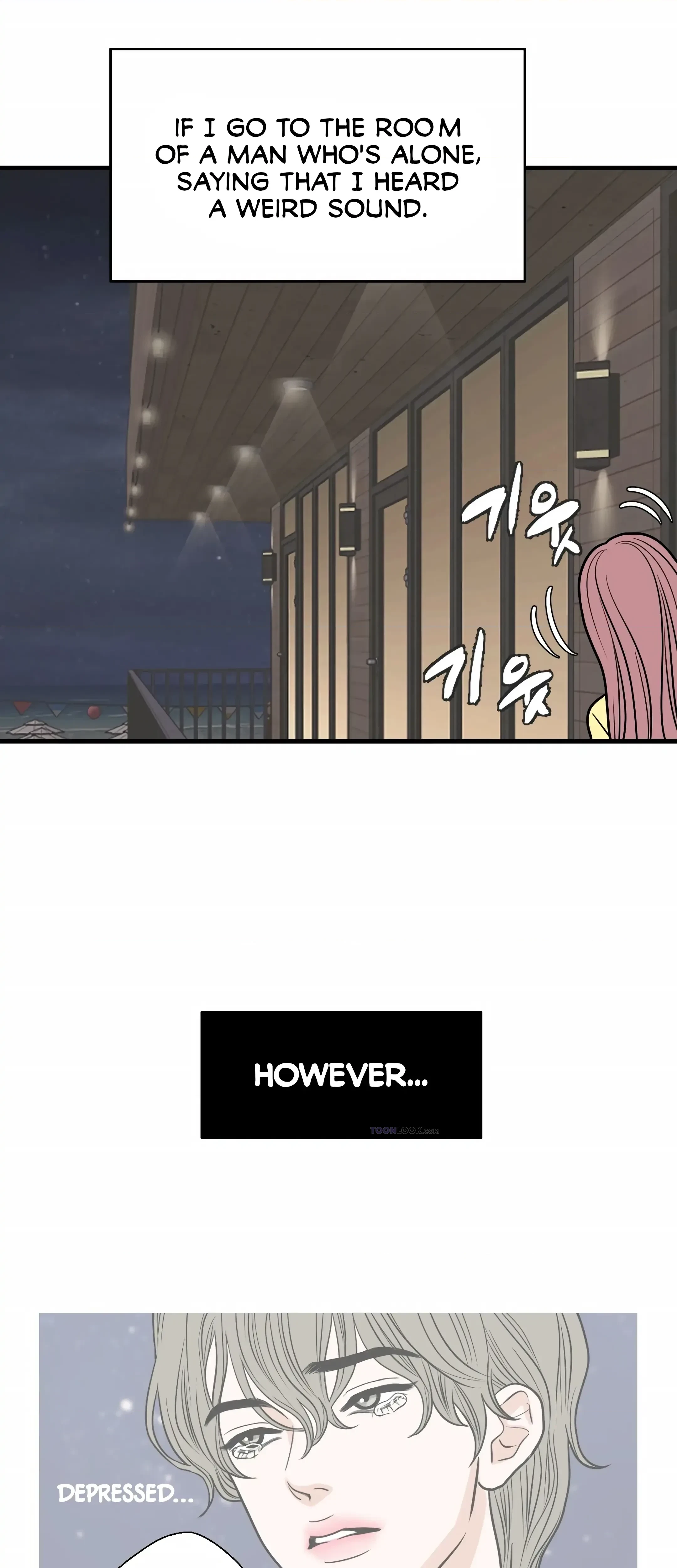 Chapter 23, page 29