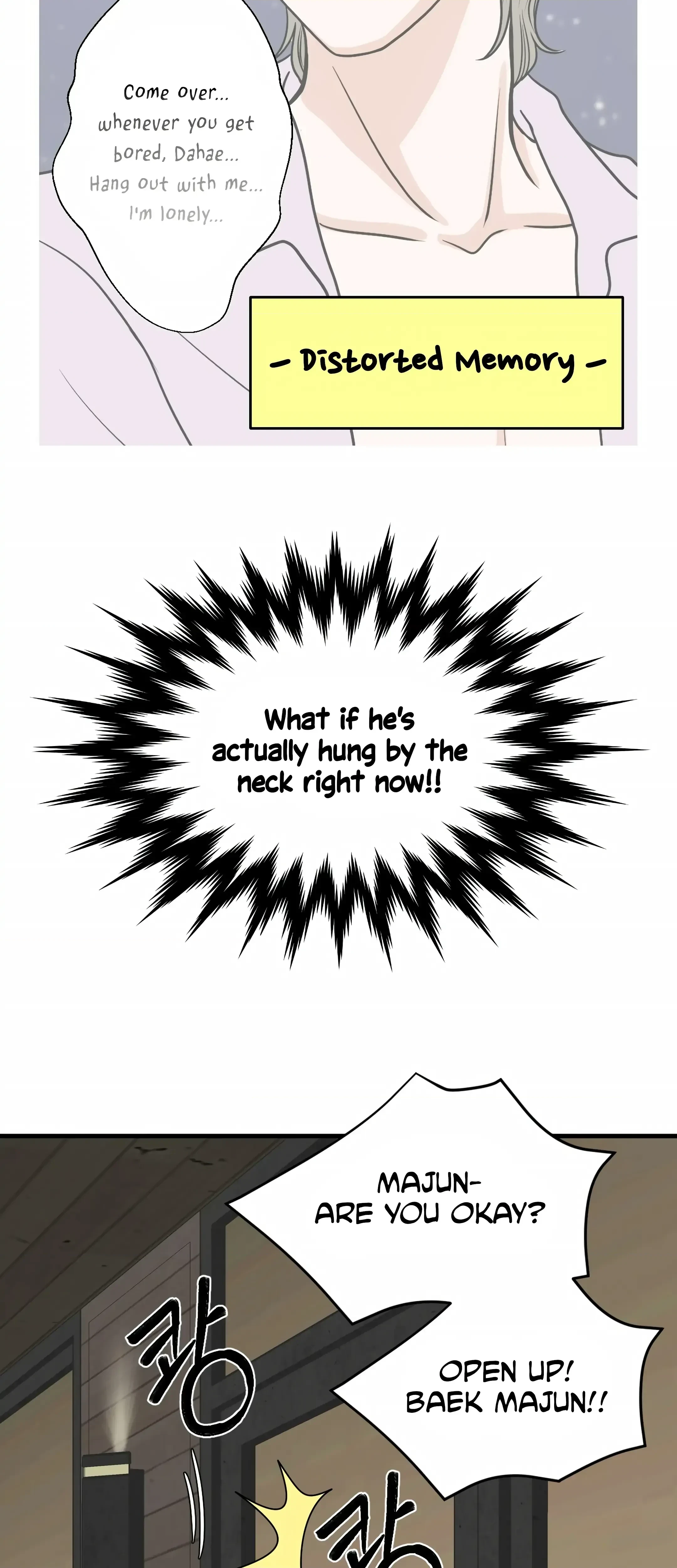 Chapter 23, page 30