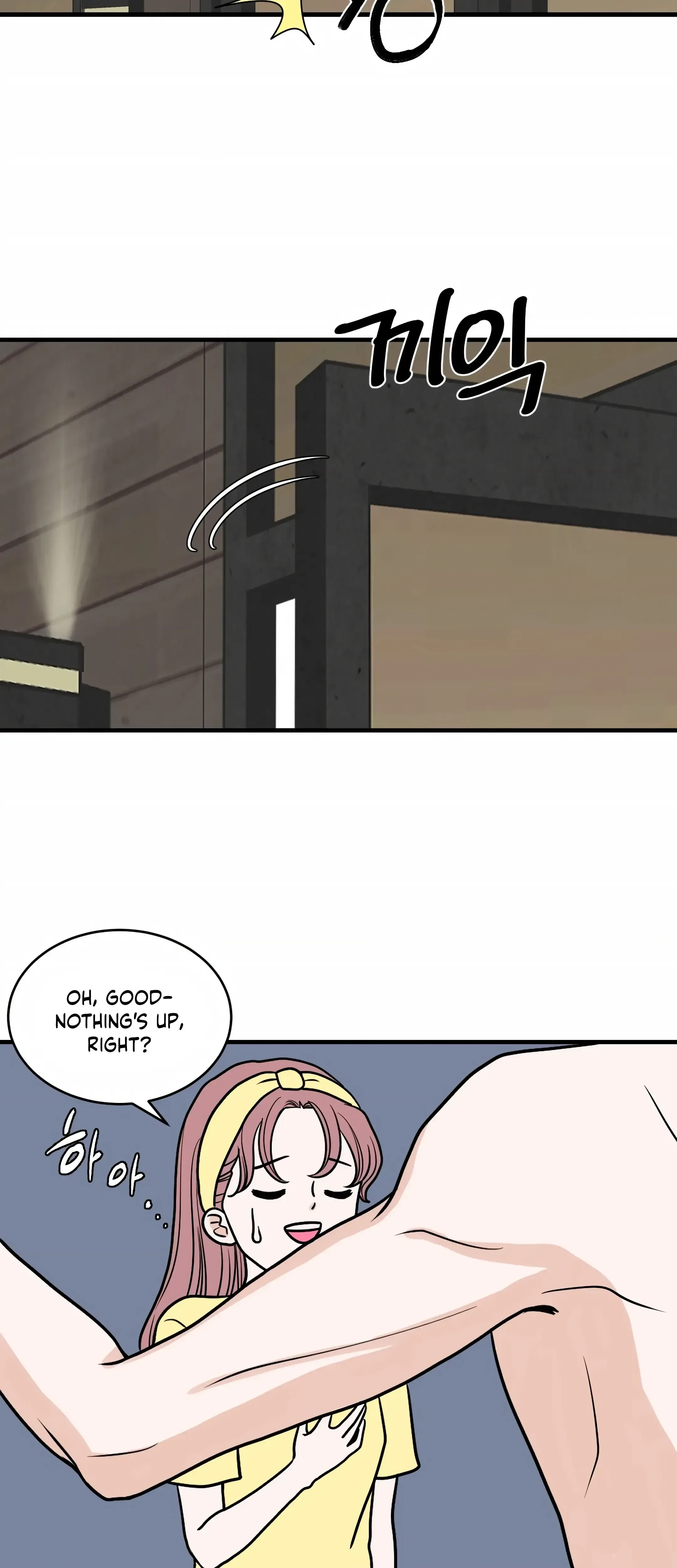 Chapter 23, page 31