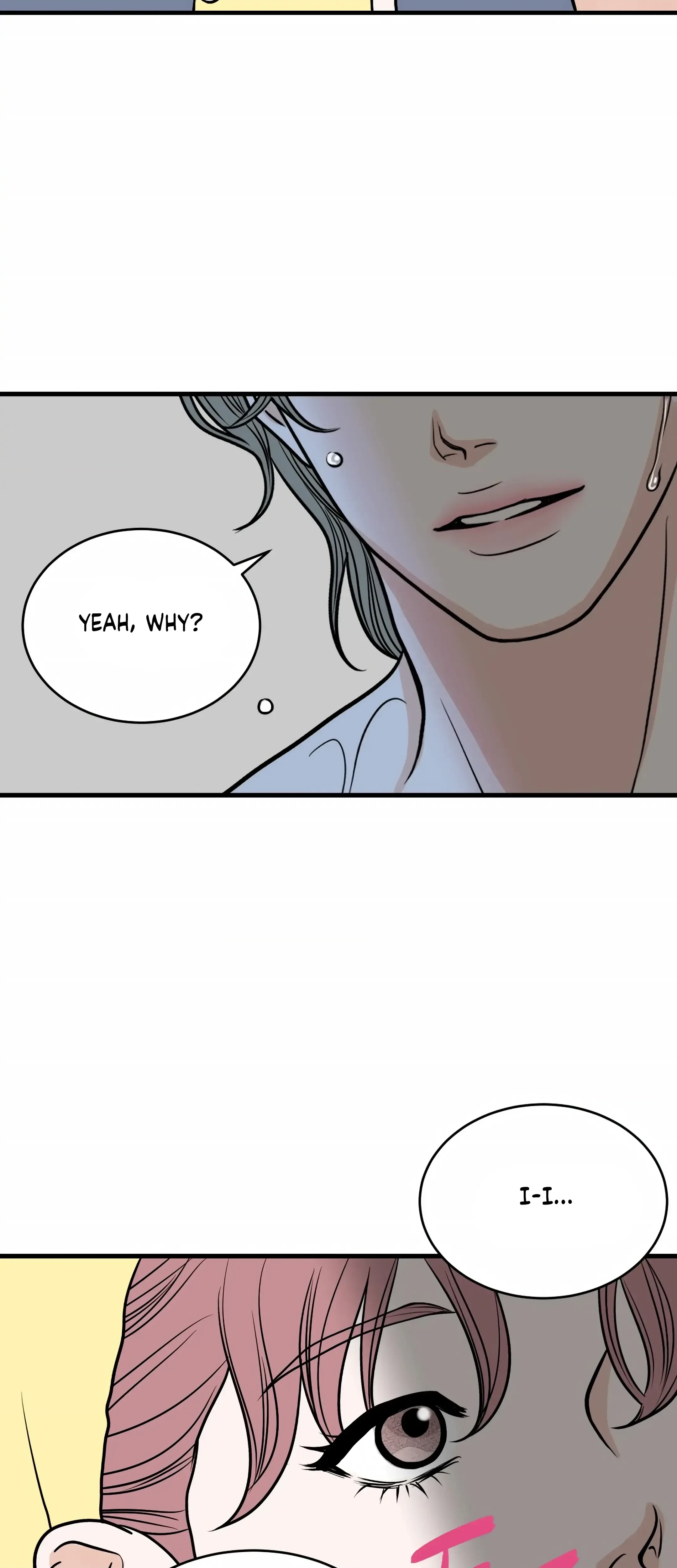 Chapter 23, page 32