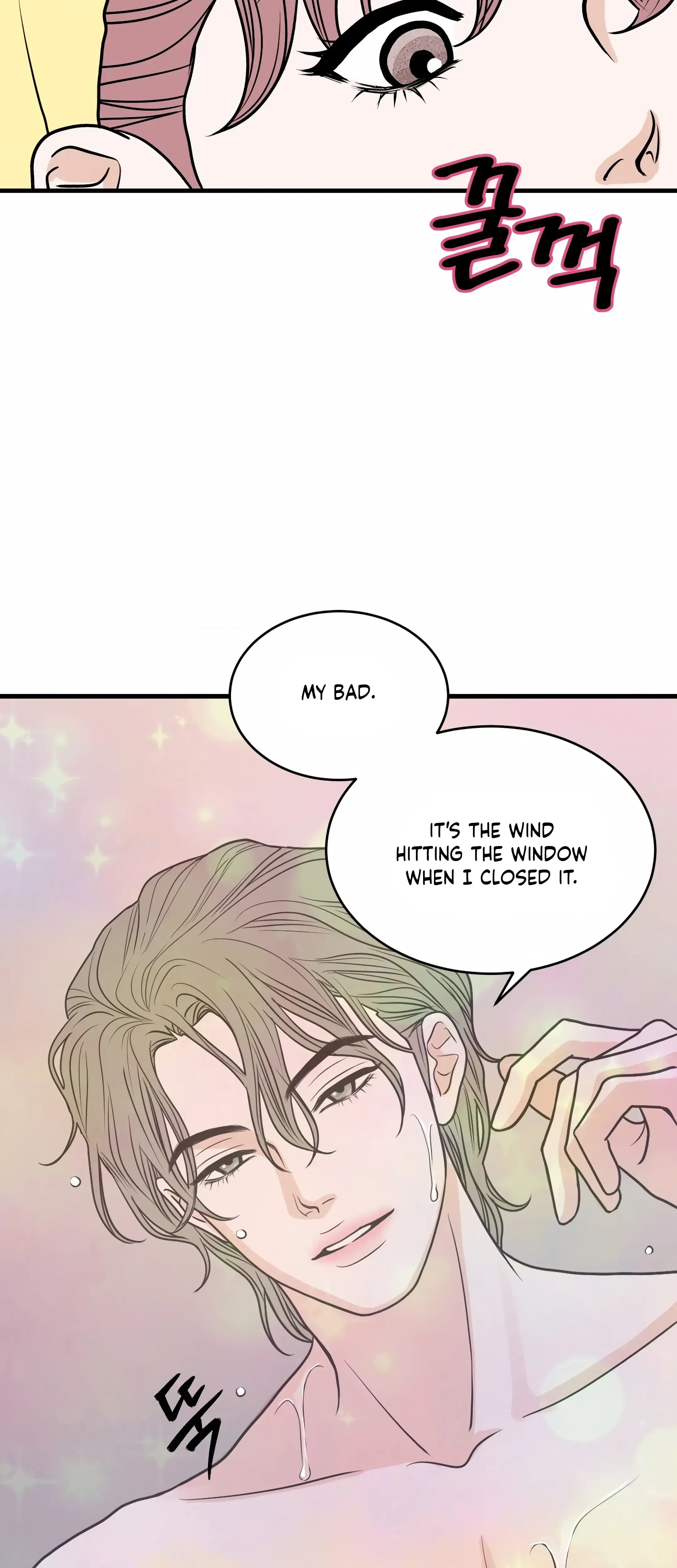 Chapter 23, page 34