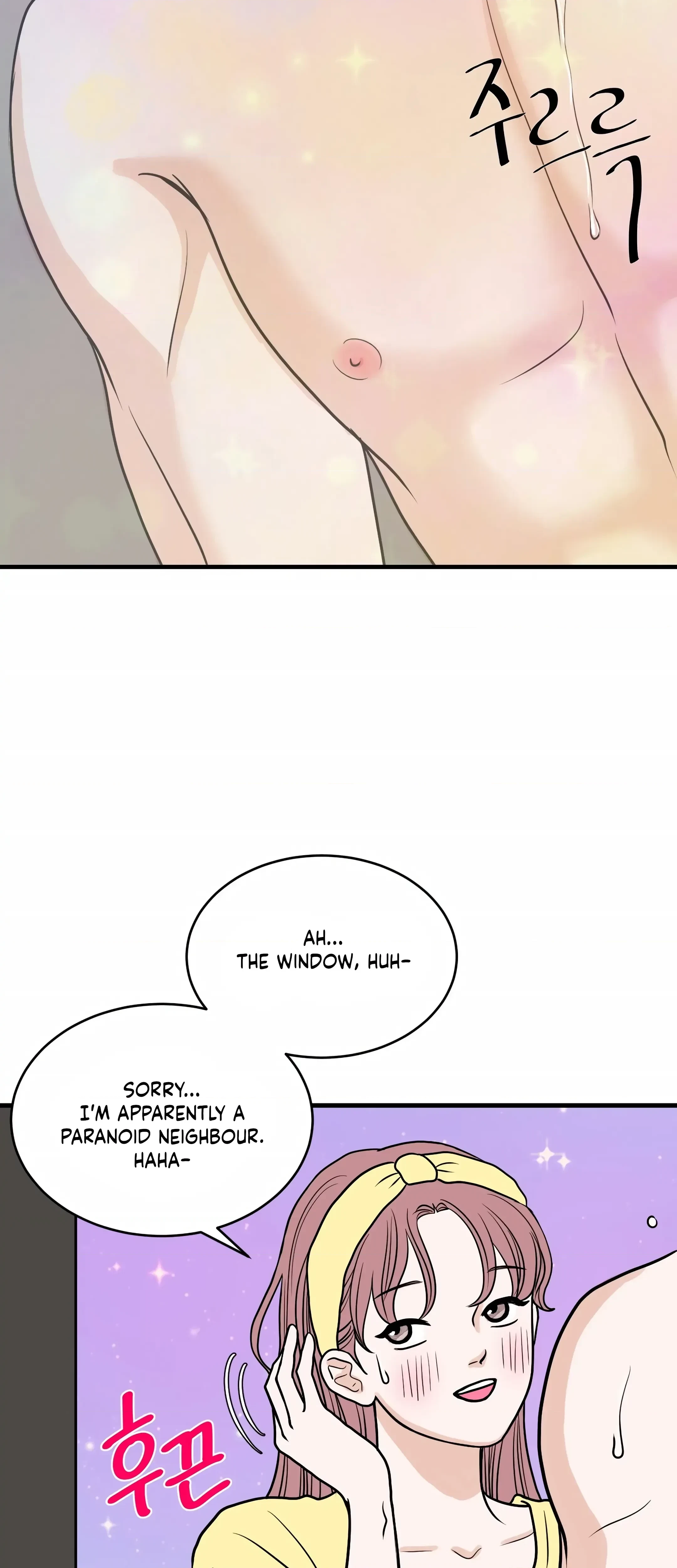 Chapter 23, page 35