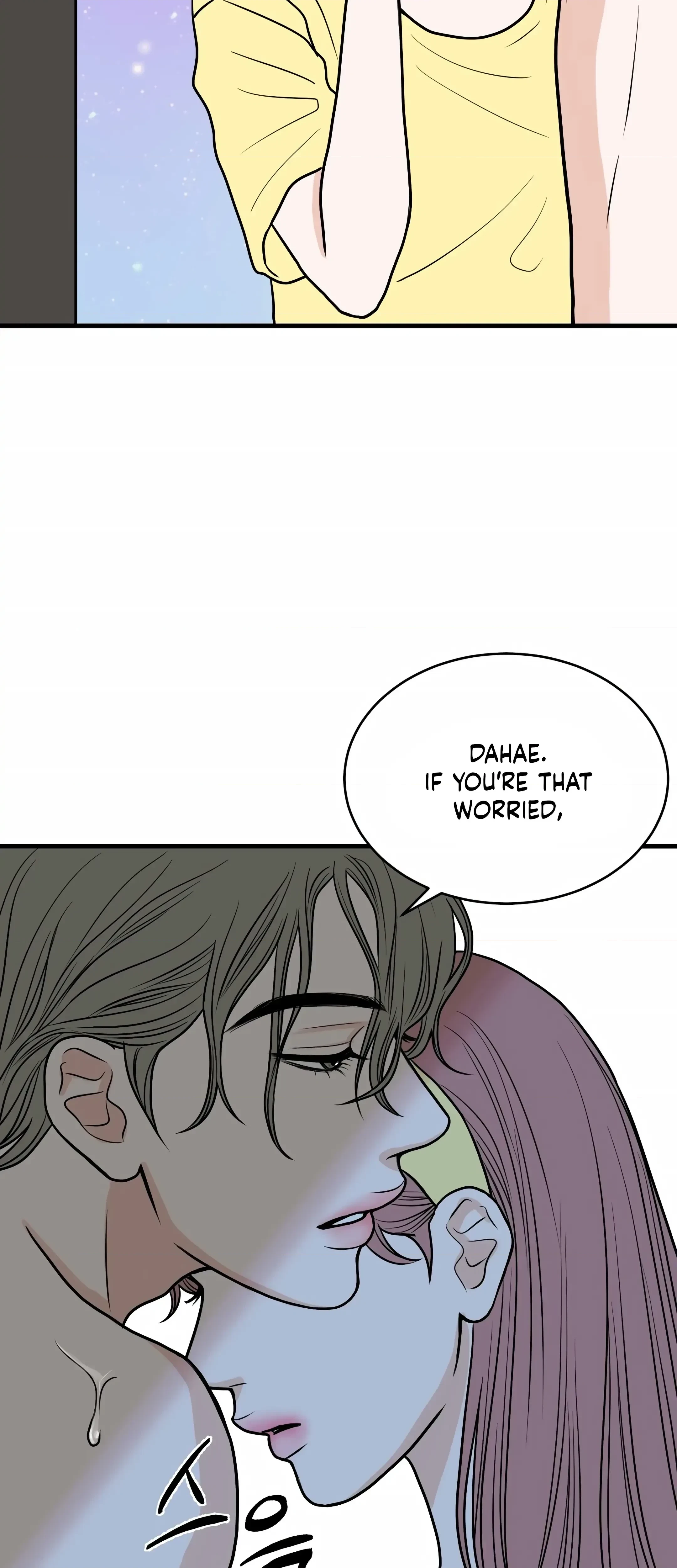Chapter 23, page 36